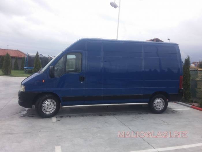 transport i selidbe surčin besplatni mali oglasi