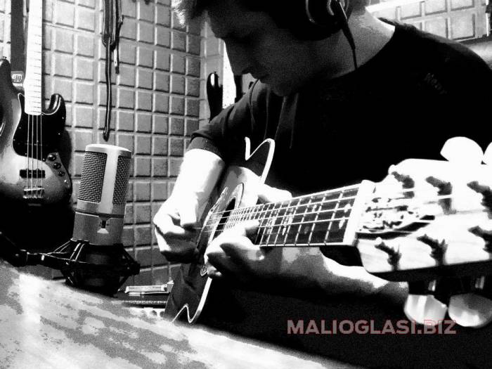 artmaxsound muzički atelje besplatni mali oglasi