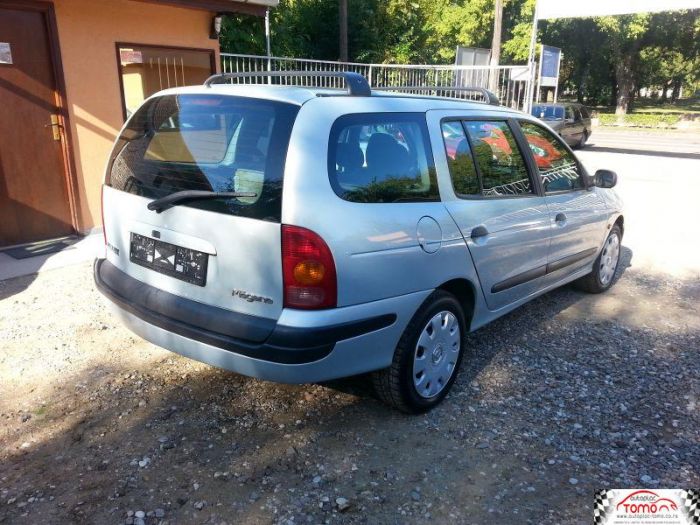renault megane besplatni mali oglasi
