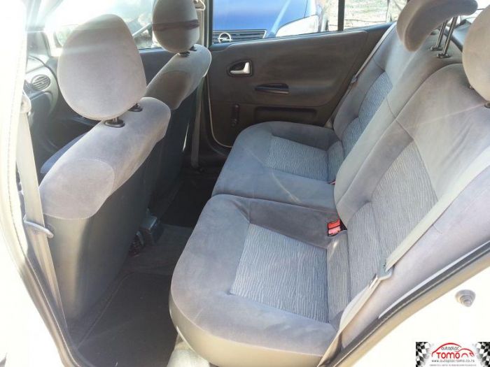 renault megane besplatni mali oglasi