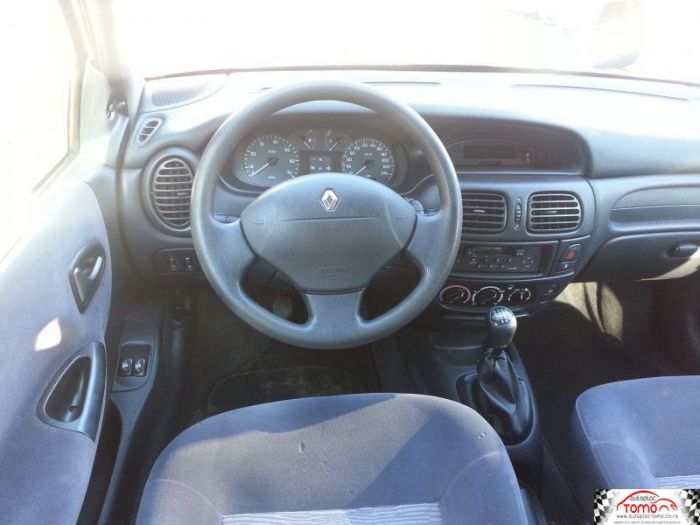 renault megane besplatni mali oglasi
