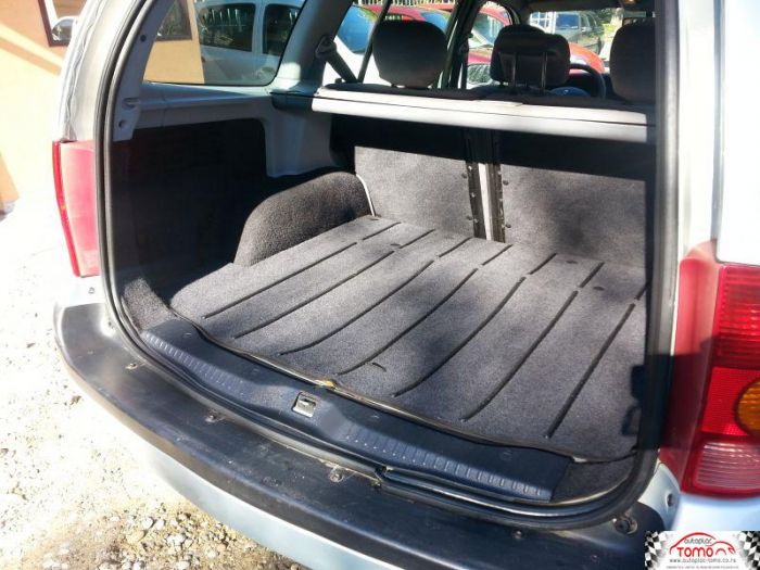 renault megane besplatni mali oglasi