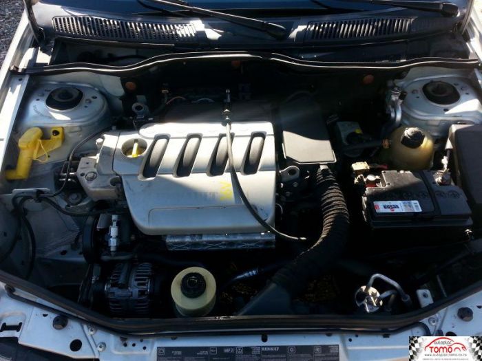 renault megane besplatni mali oglasi