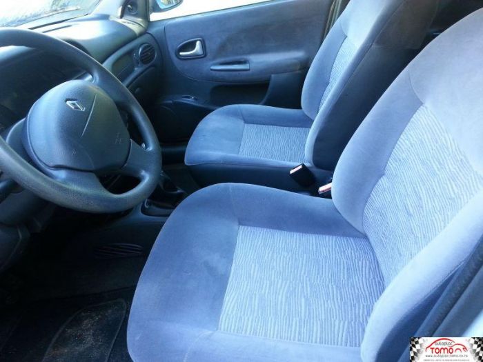 renault megane besplatni mali oglasi