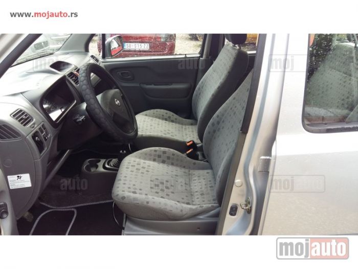 opel agila besplatni mali oglasi