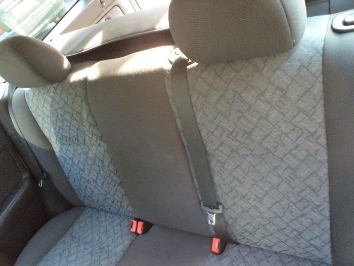 ford focus 1 6 16v besplatni mali oglasi