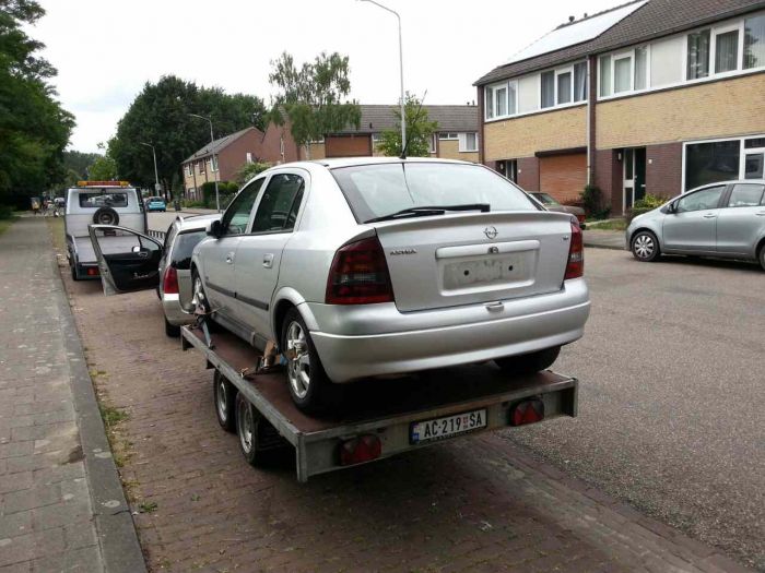opel astra g 1 6 8v njoy besplatni mali oglasi