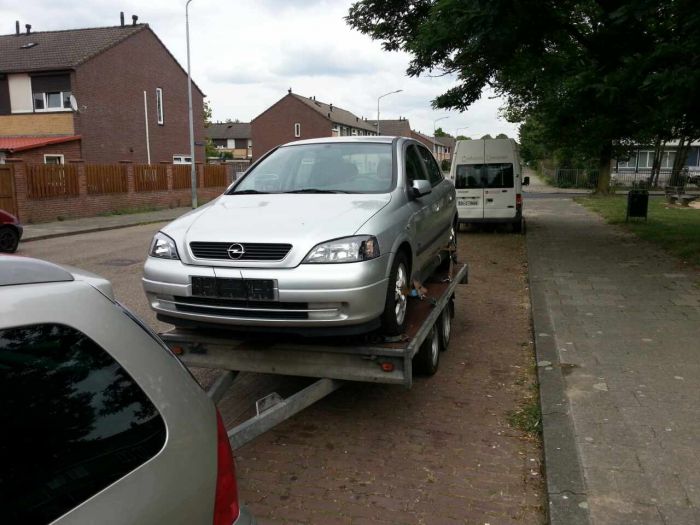 opel astra g 1 6 8v njoy besplatni mali oglasi