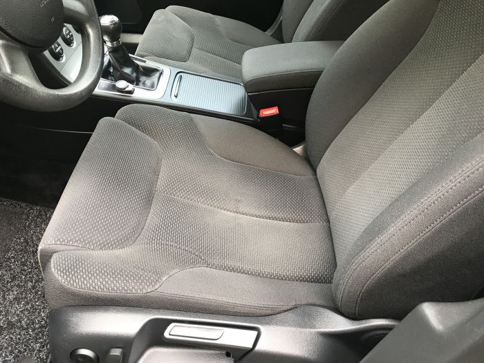 volkswagen passat b6 1 9 tdi trend line besplatni mali oglasi