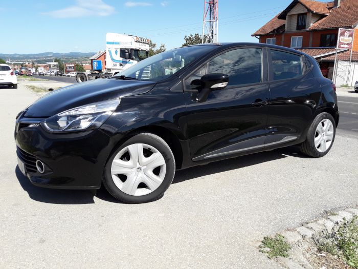 renault clio 1 5 dci 90ks navi led besplatni mali oglasi