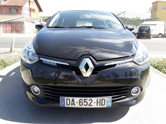 renault clio 1 5 dci 90ks navi led besplatni mali oglasi