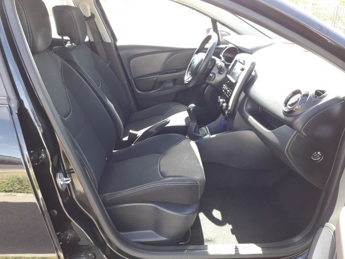 renault clio 1 5 dci 90ks navi led besplatni mali oglasi