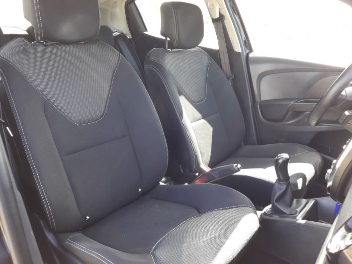 renault clio 1 5 dci 90ks navi led besplatni mali oglasi