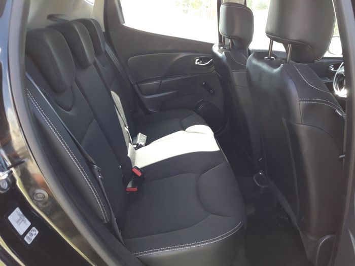 renault clio 1 5 dci 90ks navi led besplatni mali oglasi
