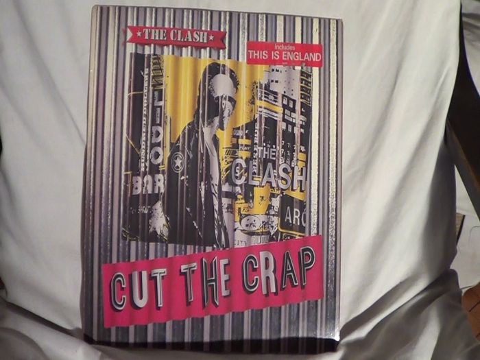 ploča lp the jam in the city besplatni mali oglasi