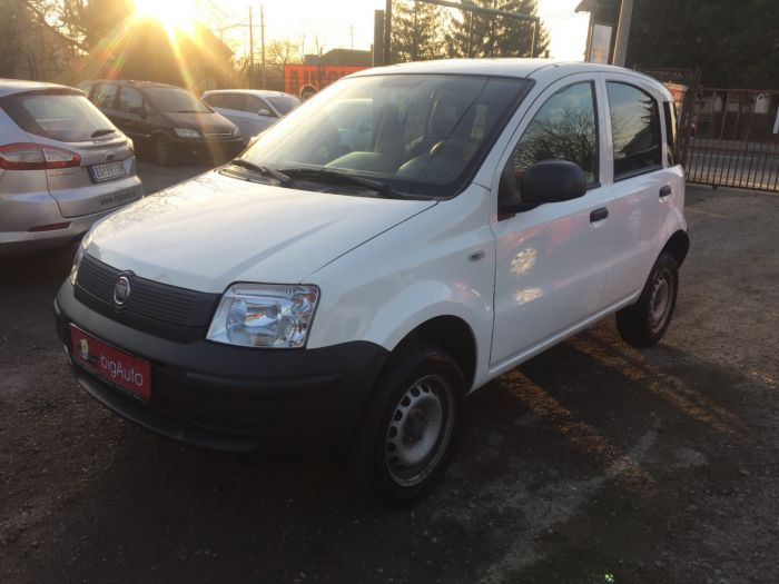 fiat panda besplatni mali oglasi