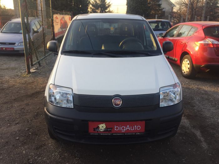 fiat panda besplatni mali oglasi