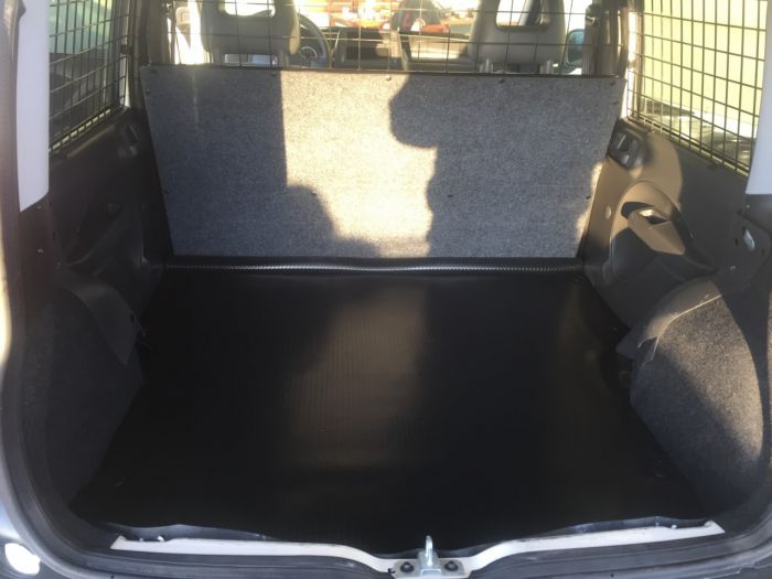 fiat panda besplatni mali oglasi
