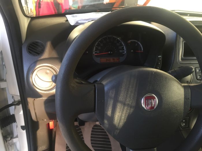 fiat panda besplatni mali oglasi