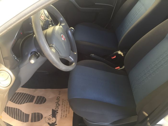 fiat panda besplatni mali oglasi