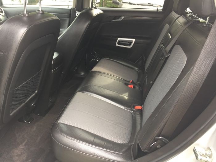 opel antara cosmo besplatni mali oglasi