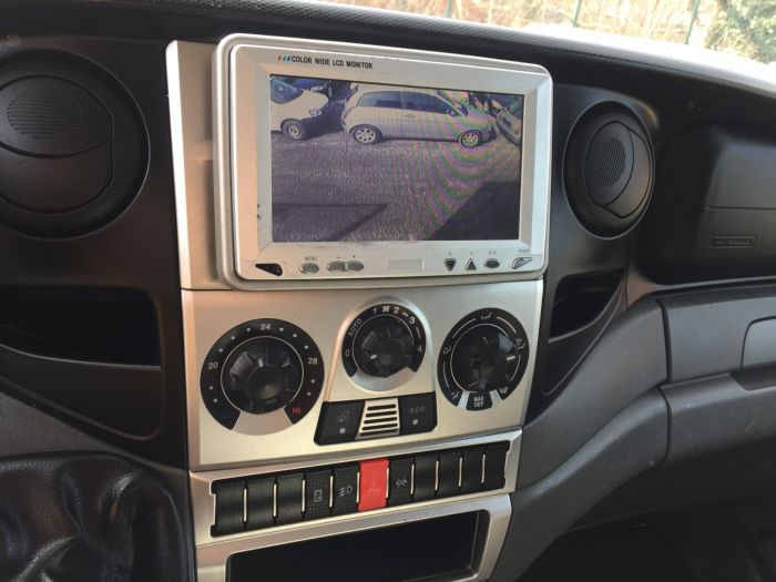 iveco daily 35s12 2 3 hpi besplatni mali oglasi