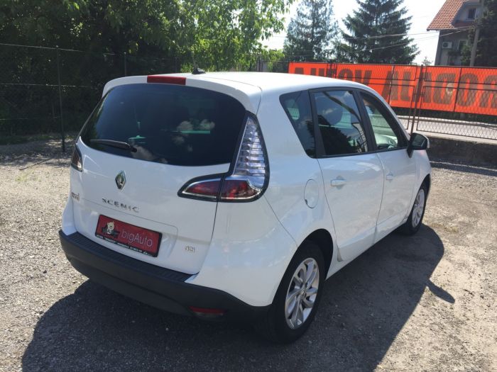 renault scenic x mode besplatni mali oglasi