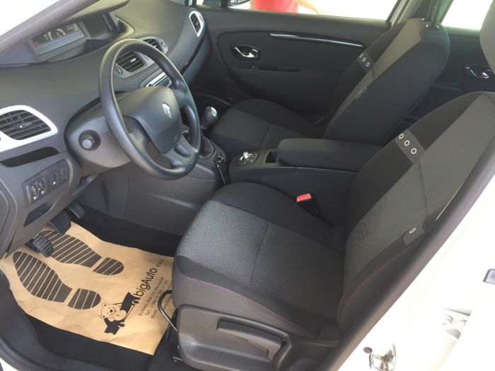 renault scenic x mode besplatni mali oglasi