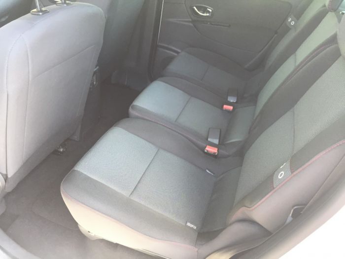 renault scenic x mode besplatni mali oglasi