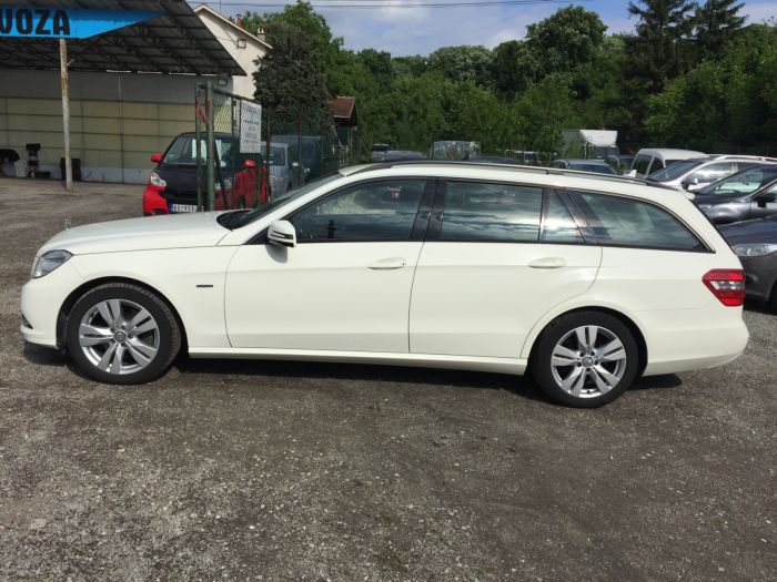 mercedes benz e 250 besplatni mali oglasi