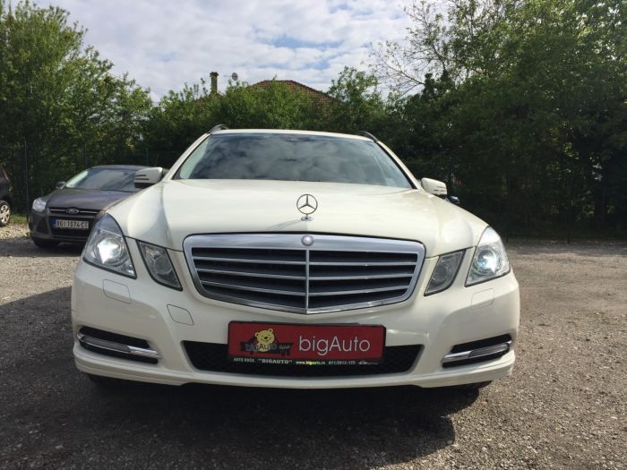mercedes benz e 250 besplatni mali oglasi