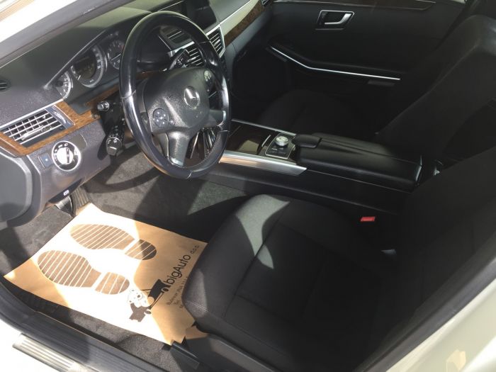 mercedes benz e 250 besplatni mali oglasi