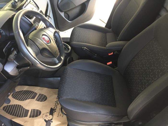 fiat doblo maxi besplatni mali oglasi