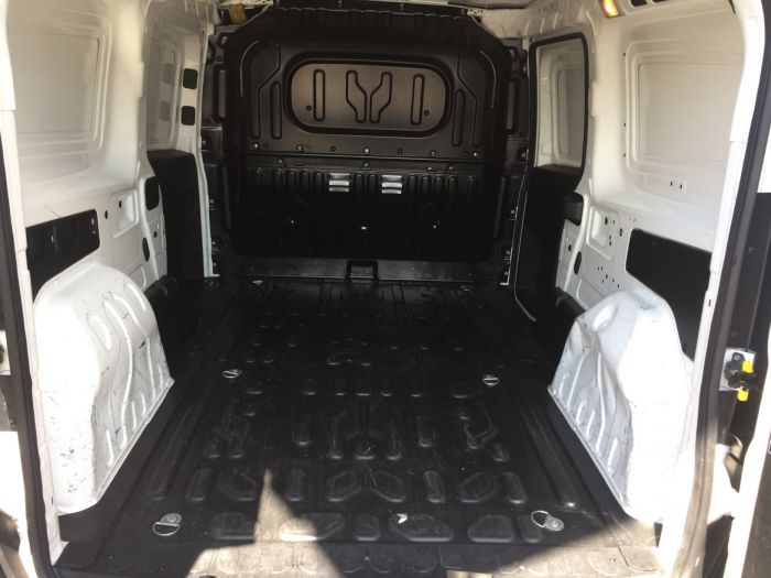 fiat doblo maxi besplatni mali oglasi