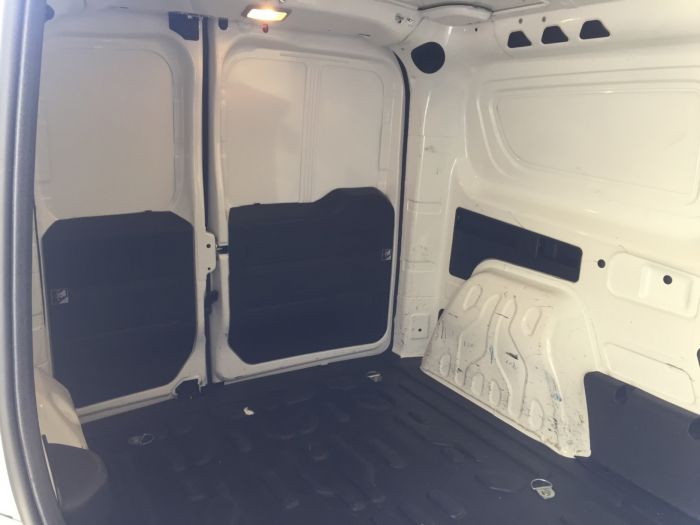 fiat doblo maxi besplatni mali oglasi