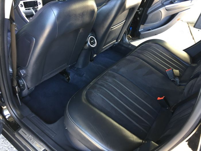 lancia delta 2 0 besplatni mali oglasi