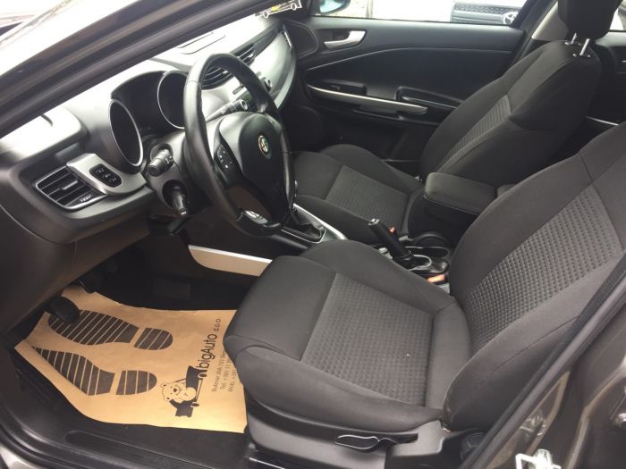 alfa romeo giulietta 1 6 mjet besplatni mali oglasi