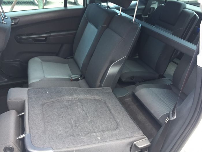 opel zafira turbo besplatni mali oglasi