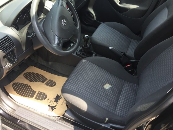 opel corsa c besplatni mali oglasi