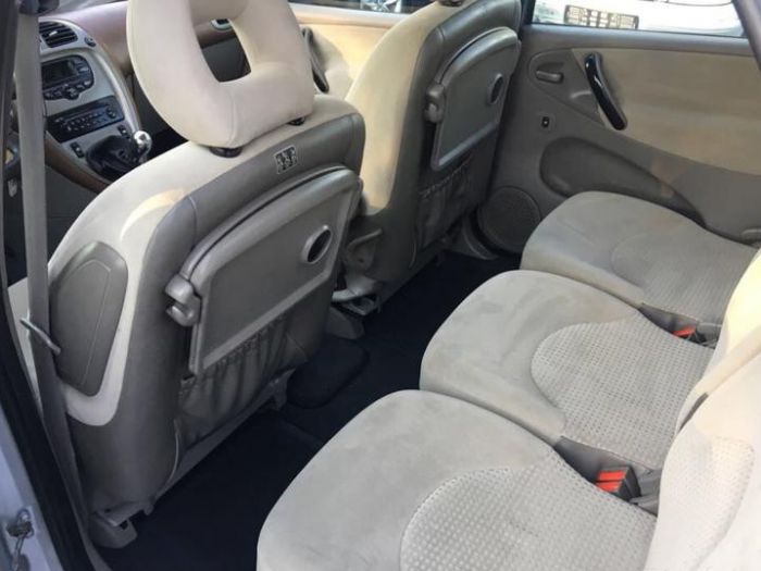 citroen xsara picasso 2 0hdi besplatni mali oglasi