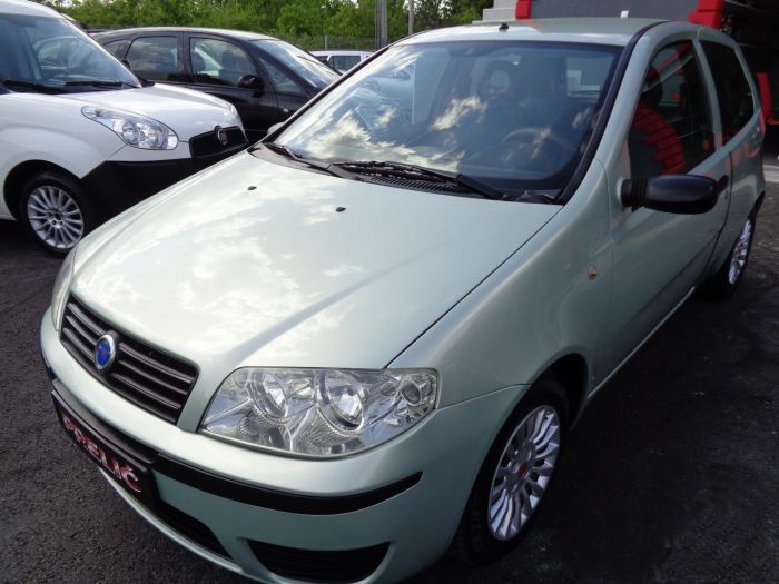 fiat punto 1 3 mjt besplatni mali oglasi