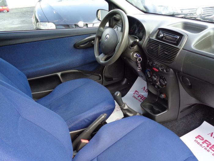 fiat punto 1 3 mjt besplatni mali oglasi