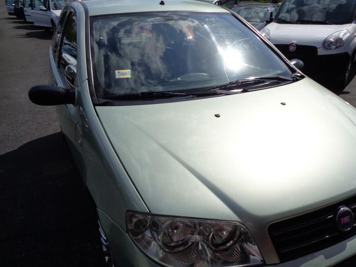 fiat punto 1 3 mjt besplatni mali oglasi