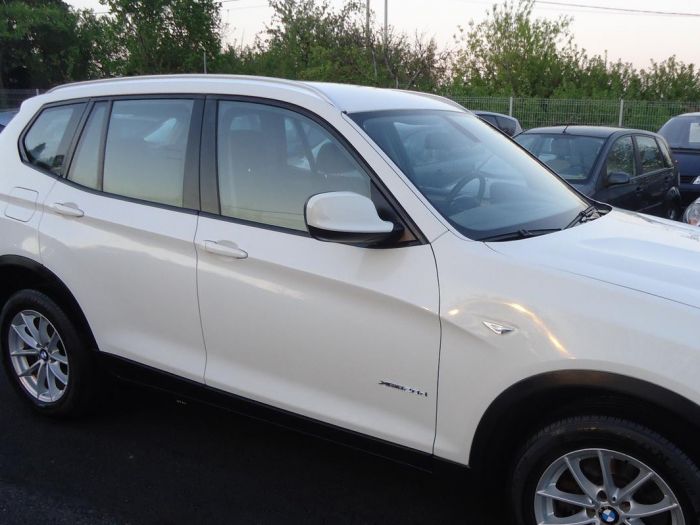 bmw x3 x drive besplatni mali oglasi