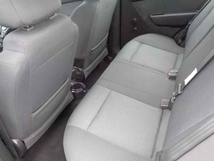 chevrolet aveo besplatni mali oglasi