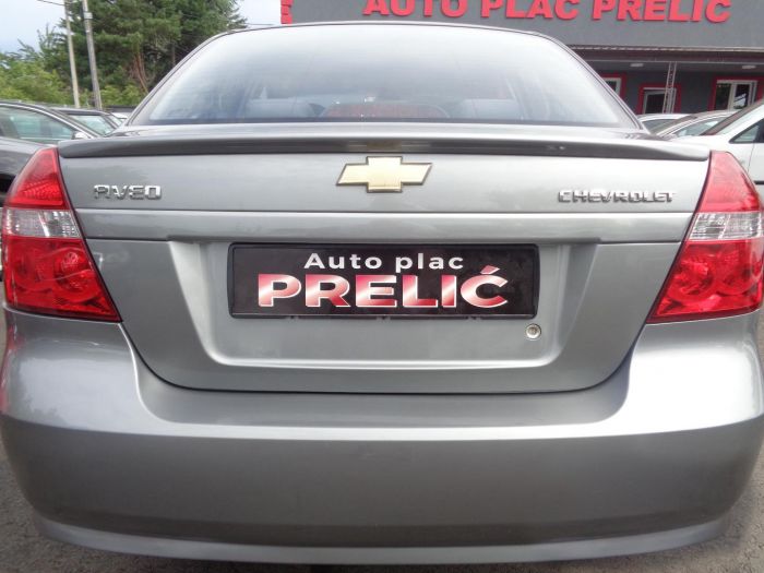 chevrolet aveo besplatni mali oglasi