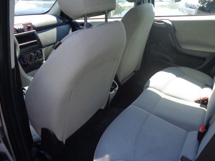 fiat stilo 1 9 jtd besplatni mali oglasi