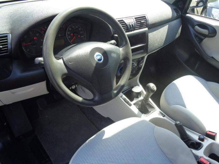 fiat stilo 1 9 jtd besplatni mali oglasi