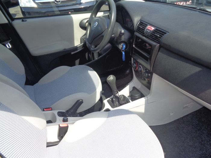 fiat stilo 1 9 jtd besplatni mali oglasi
