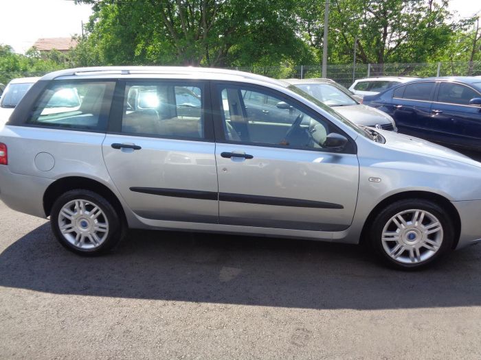 fiat stilo 1 9 jtd besplatni mali oglasi